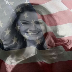 Meet your Posher, Sandi